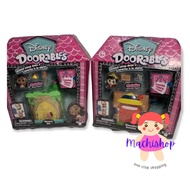 *Disney Doorables figure