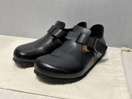 Birkenstock London
