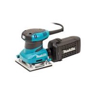 เครื่องขัดกระดาษทราย MAKITA BO-4558 200 วัตต์ (270212)
