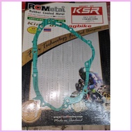 ♺ ▧ ✸ magneto gasket skydrive125