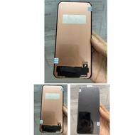 Xiaomi 11/mi 11pro/mi 11 ultra screen