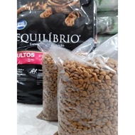 Equilibrio Adult Repack 1kg