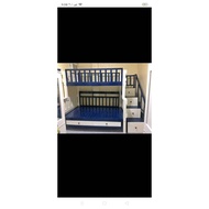 double dec,loft bed design