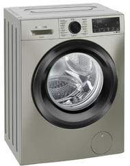 WS14S4B5HK 8.0公斤 1400轉 前置式洗衣機 (已飛頂)