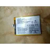 HP Battery original vivo B-D9 v9 y85 battery, normal removal