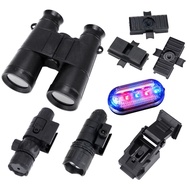 Kids CS Mobile Helmet Accessories, Special Helmet, Lightweight Kids CS Rail Helmet