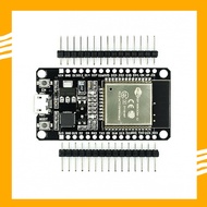 Cheapest ESP32 WiFi Node32s ESP-32 ESP-32S NodeMCU ESP-WROOM-32 Bluetooth Instant Usb Micro Mini