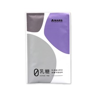 [戰神 MARS] Pro Zero零乳糖低脂乳清 - 冰心地瓜/紫薯芋頭  (35g/包) 單入-紫薯芋頭