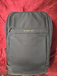 Samsonite RED Laptop Backpack