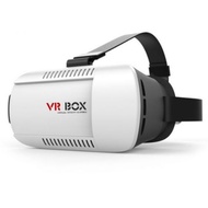 Vr box dfgddsfssfd dsffs