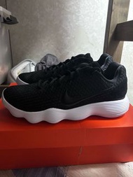 nike hyperdunk 2017 low