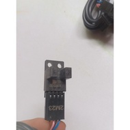 EE-SX674 optical sensor