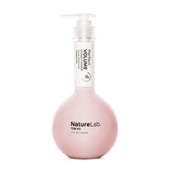 NatureLab. TOKYO Perfect Volume Conditioner 340ml