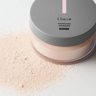 Chacott Finishing Loose Powder 30g Makeup Facial