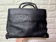 Vivienne Westwood 手袋