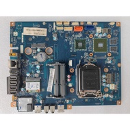 Lenovo C560 All-in-One Motherboard CIH81S ZEA00 LA-A061P Rev: 1A Independent Display