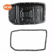 Car Transmission Oil Pan W/Gaske BR3Z-7A194-A 265-854 for    for  Expedition 2011-2017 BR3Z7A194A