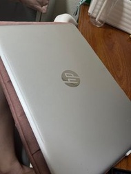 hp手提電腦Notebook