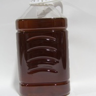 Local One Absolute Three-Year-Old Wine Fujianningde Gutian Fuzhou Kasumu Re-Brewed Rice Wine Sweet R