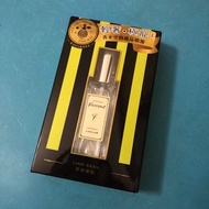 🔨雜物 · Farcent Les Parfums De 香水空間織品噴霧🔨