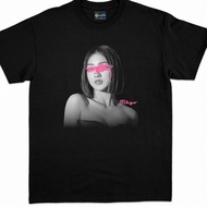Jihyo T-shirt - Twice T-shirt - Kpop T-shirt - Streetwear Clothes - Once T-shirt