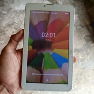 Tablet Mito My Tab Pro Ram 3/32GB Second