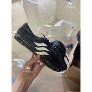 Tabby Lion Shoes Lion Dance Shoes Lion Dance Shoes Dragon Dance Lion Dance Professional Performance 