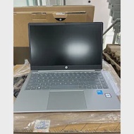 Laptop HP 14-ep1011TU - 9Z2W3PA (Core 5-120U) (Bạc) - Đã sử dụng