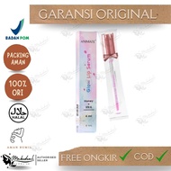 ANIMATE GLOW LIP SERUM - LIP SERUM 4ML