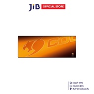MOUSE PAD (เมาส์แพด) COUGAR ARENA (SIZE XL)