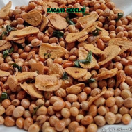 TERLARIS kacang kedelai goreng 1kg kedelai kedelai 1kg kacang goreng