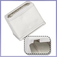 【New Product】Fine Filter for Aiper for Scuba Model : Enhance Pool Cleaning Efficiency