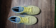 Saucony Jazz (551) Original Second