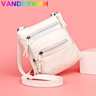 Halloween Women's Luxury Shoulder Bag Women's Crossbody Bag Women's Bag FLAP Coin Multi-Layer Casual