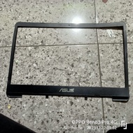 Original ASUS X411 A411 X411U X411UQ X411SC X411UV Laptop Bezel