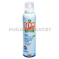 Mr McKenic GK Germ Killer Disinfectant 300ml