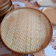 Knitting Shells Diameter 20-21 Inches