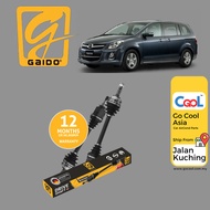 Gaido Drive Shaft - MAZDA 8 2.3L DS LY10 ( Warranty 1Year or 60,000km )