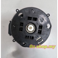 Hyundai Elantra MD / i30 i40 Side Mirror Adjustment Motor ACTUATOR SIDE MIRROR GLASS CREMIN LOCKER B