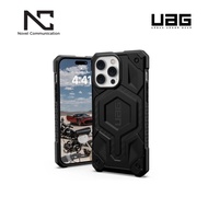 UAG Monarch Pro Case For iPhone 14 Series iPhone 14 Case iPhone 14 Pro Case iPhone 14 Pro Max Case