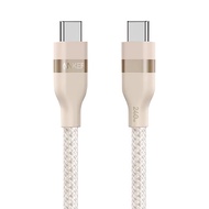 Anker Nano 240W USB C Cable PD Nylon Fast Charging Type C Cable