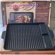 BBq grill yakiniku bbq grill/ grill/