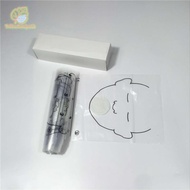 TrillionCatalpa   36Pcs/Roll CPR Resuscitator Mask CPR Face Shield For CPR Training First Aid Kit   