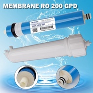 RO Membrane 200 reverse Membrane osmosis filter ro 200 gpd
