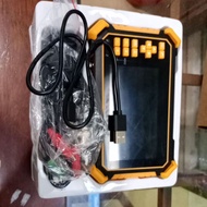 HD CCTV Tester 2900