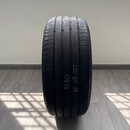 (USED TYRE) MICHELIN Primacy 4 (235 50 18) (235/50 R18) (235/50R18)