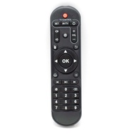 Remote Control T95 h96 x88 X96MINI hk1max T95Z T95max S9 MAX S9MAX x96 air X96 MAX X98K