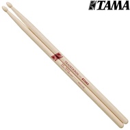 Tama H5A Traditional Series 5A American Hickory Drumsticks