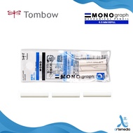 Tombow Mono Graph Mechanical Pencil