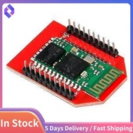 Bluetooth Module Bluetooth Wireless Module for